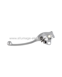 Levier gauche RMS Honda VFR 750