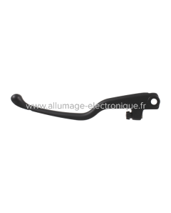 Levier gauche RMS Bmw R1200 Gs 2004/2013
