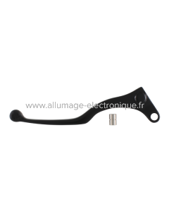 Levier gauche RMS Bmw S1000 XR 2015/2018