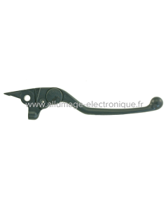 Levier droit RMS Yamaha T-max 500cc 2008/2011