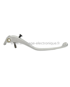 Levier droit RMS Ducati 999