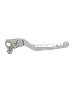 Levier droit RMS Ducati Monster 796