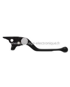 Levier droit RMS Honda NX Dominator 650 1997/2000