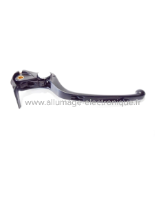 Levier droit RMS Kawasaki Ninja Zx-6r 636 05-06