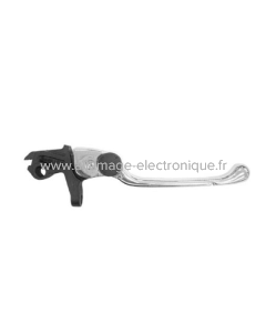 Levier droit RMS Bmw K1200 LT