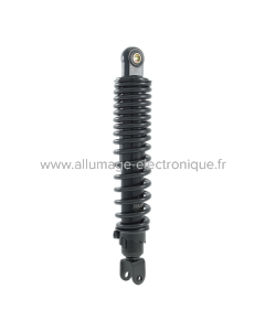 RMS Amortisseur arrière Sym Hd/Evo 125-200cc