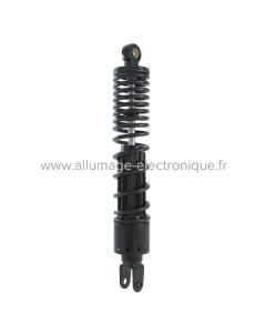 Amortisseur arrière RMS Sym Maxsym 400cc 2011/2012