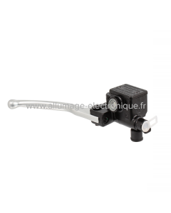 Maître cylindre de frein avant RMS Piaggio Vespa GT 125-200L/Lx 50 4T