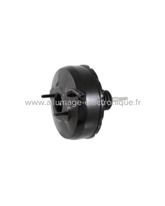 Servofrein RMS Piaggio Porter 1.0 1992/1998