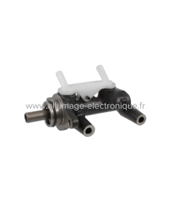 Pompe de frein RMS 18,92mm Piaggio Porter 1.0 ro 4720187517000