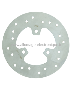 Disque de frein avant RMS Yamaha Neo's 4 50cc