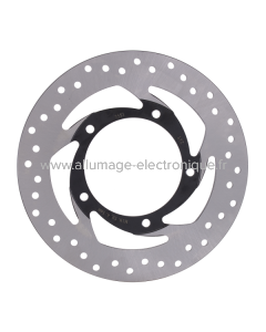 Disque de frein arrière RMS Piaggio Medley 125cc