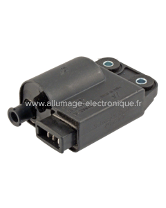 Boitier électronique RMS Piaggio/Aprilia 50cc