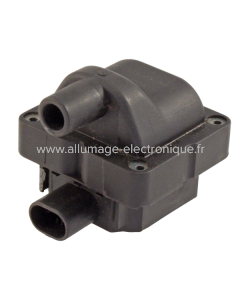 Bobine d'allumage RMS Piaggio/Aprilia