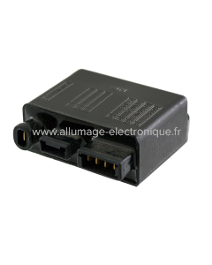 Boitier électronique RMS Piaggio Skipper 125cc 1994/1997/Lx 1998/1999