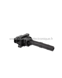 Bobine d'allumage RMS Piaggio Porter 1.3 1998/2009