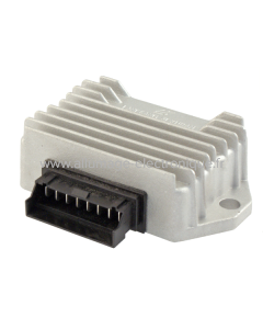 Régulateur RMS Piaggio 50cc 2T