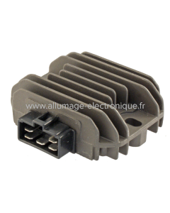 Régulateur RMS Piaggio 125-200cc