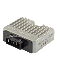 Régulateur RMS Piaggio Zip/Fly 4t 50-100cc