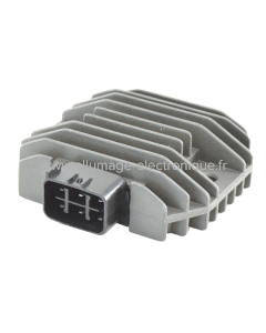 Régulateur RMS Yamaha X-City/X-Max 125-250cc