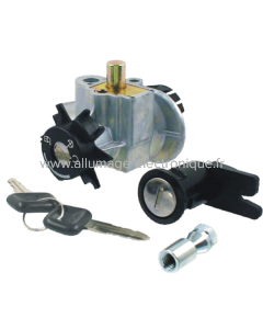 Kit contacteur d'allumage RMS Peugeot Speedfight 50cc 1997/1998