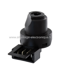 Contacteur d'allumage RMS Piaggio