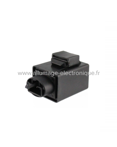 Relais Clignotants RMS Honda Sh 125-150cc