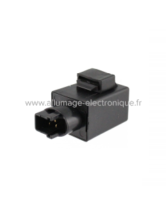 Relais Clignotants RMS Honda Hornet 600cc