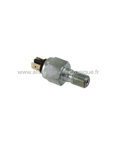 Interrupteur d'arrêt hydraulique RMS Yamaha Dt/Malaguti XTM