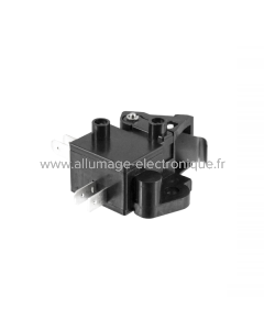 Interrupteur d'arrêt et de démarrage RMS Honda