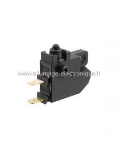 Contacteur de stop droit RMS Yamaha X-Max 300