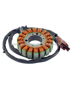Stator RMS Piaggio 400-500cc