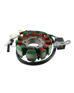 Stator RMS Sym Joyride 125-150-200cc