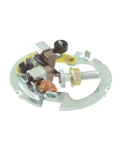 Porte balais RMS Yamaha T-max 500cc 2001/2007