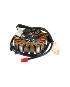 Stator RMS HONDA SH 300CC 2007/2010
