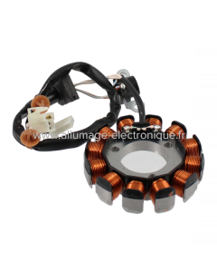 Stator RMS Yamaha N-Max 150cc