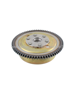 Rotor RMS Minarelli Am6