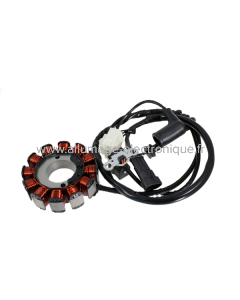 Stator RMS PIAGGIO VESPA LX 3V 