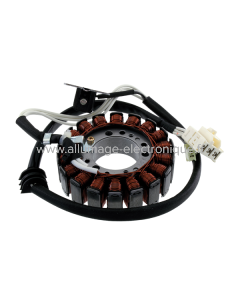 Stator RMS YAMAHA T-MAX 500 2001-2003