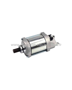 Démarreur RMS Yamaha T-Max 500CC 2008/2011