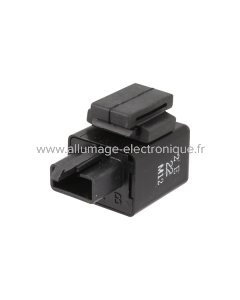 Relais clignotants RMS Yamaha X-Max 300