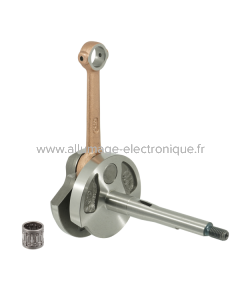 Vilebrequin RMS Classic Piaggio Ciao/Si D.10 184154