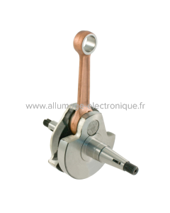 Vilebrequin RMS Classic Piaggio Vespa Pe/Cosa 200cc 1331535