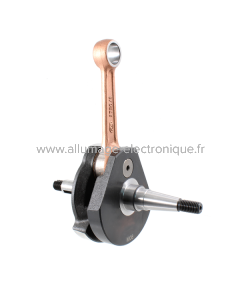 Vilebrequin RMS Classic Piaggio Vespa Gl/Sprint 150cc 131321