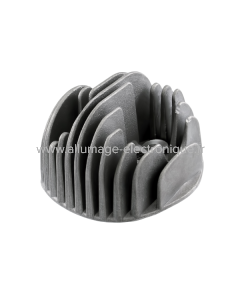 Culasse RMS Piaggio Vespa/Ape 70cc