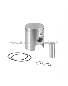 Piston RMS Classic Piaggio Vespa/Ape 85cc 50mm