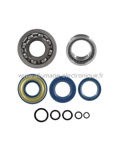 Kit révision vilebrequin RMS Classic Piaggio Vespa Px