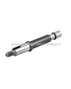 Axe d'arbre secondaire RMS Classic Vespa 125 de (63-65) r.o.094417