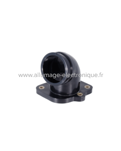 Collecteur d'admission Piaggio Vespa 150 GS VS1-5T GS-2-3