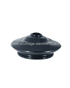 Manchon de cadre RMS Classic Air Bellow Piaggio Vespa 125 V1-15-V30-33-VM-VU 011249 